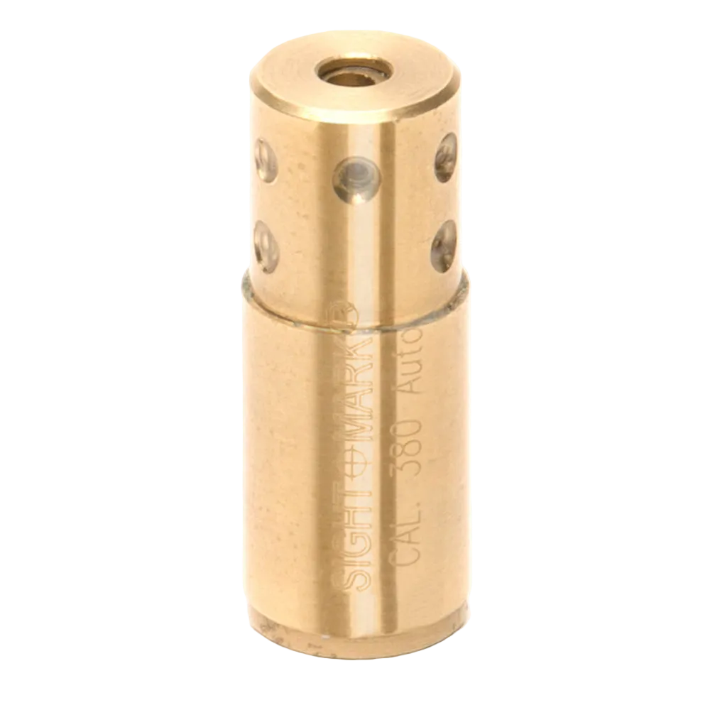 sightmark-boresights-380-acp-einschie-laser-messing image 2