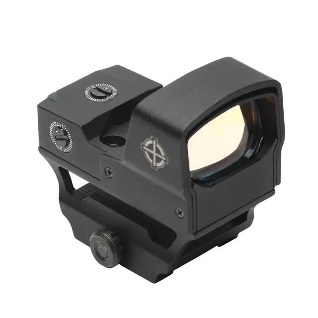 sightmark-core-shot-a-spec-lqd-reflexvisier-5-moa image 1