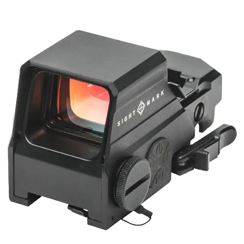 sightmark-ultra-shot-m-spec-pro-lqd-reflexvisier-65-moa image 2