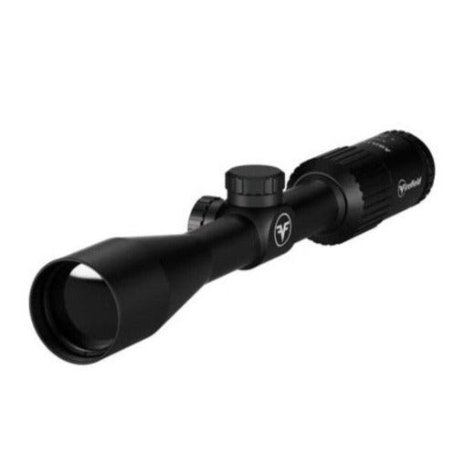 firefield-agility-ii-3-9x40-zielfernrohr-duplex image 1