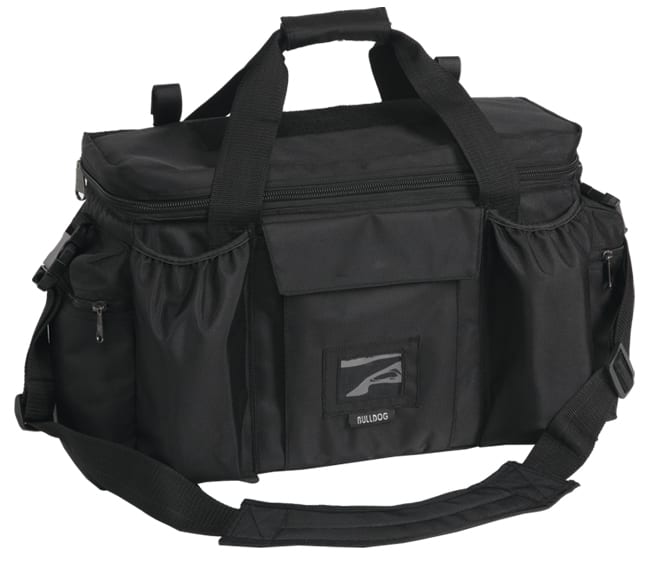 bulldog-cases-deluxe-range-bag-bd920-schiesstasche-xl-22 image 1