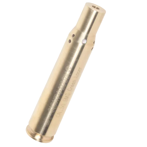 sightmark-boresight-50-bmg-laserpatrone-gr-n image 1