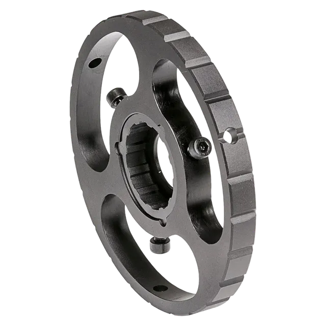 sightmark-core-series-seitenfokus-rad-zielfernrohr-alu image 1