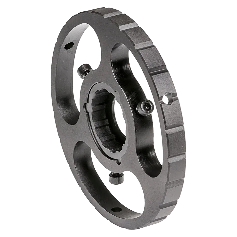 sightmark-core-series-seitenfokus-rad-zielfernrohr-alu image 1