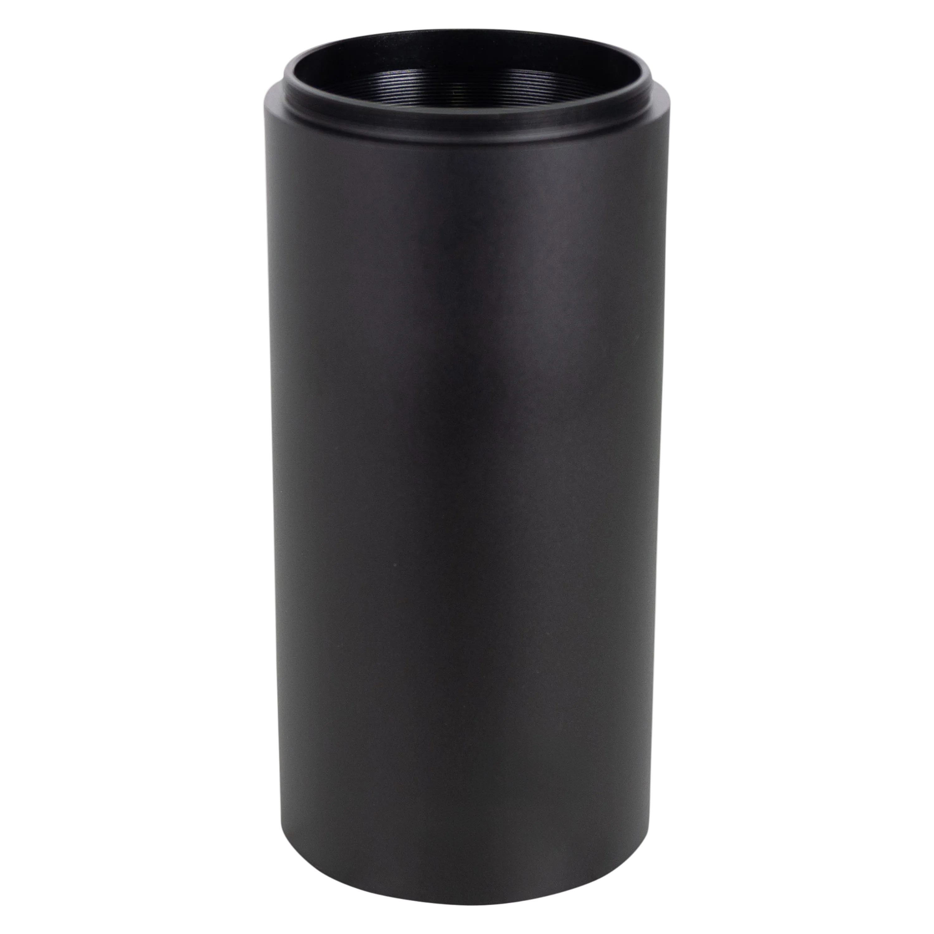 sightmark-56mm-sonnenblende-f-r-core-tx-2-0-presidio image 1
