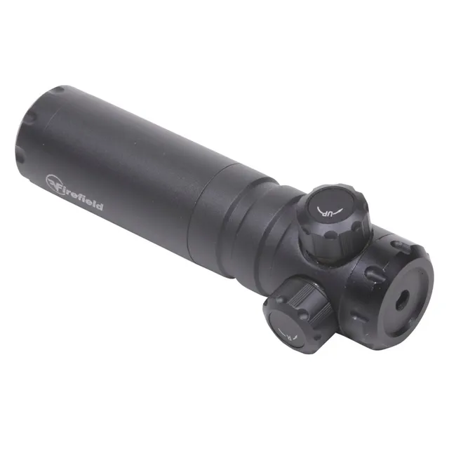 firefield-speedstrike-gr-n-laser-532nm-cr123a-25h image 1