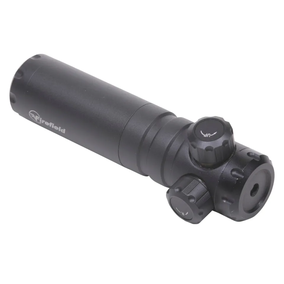 firefield-speedstrike-gr-n-laser-532nm-cr123a-25h image 1