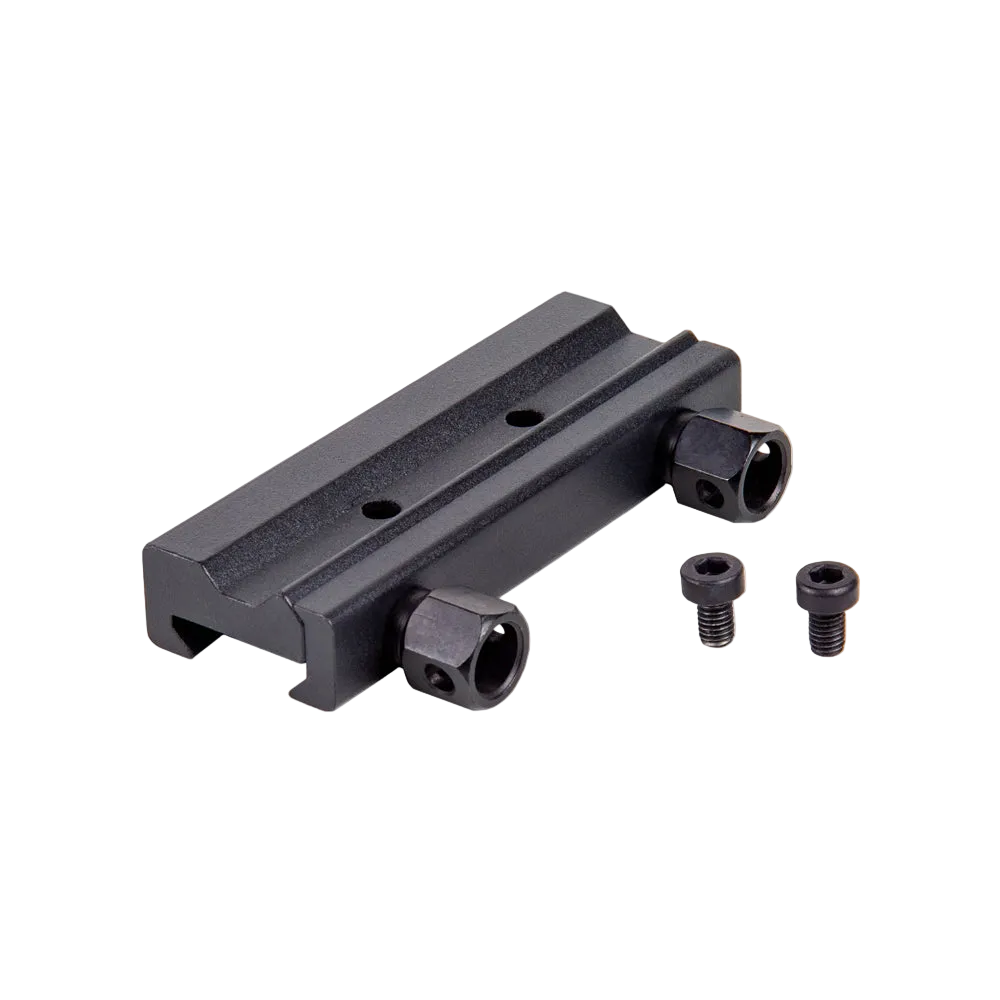 sightmark-wraith-hd-ersatz-montage-picatinny-aluminium image 1