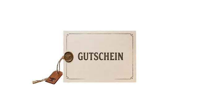 teckel-gutscheine-nachsch-rfen-gutschein-bis-15-messer image 1