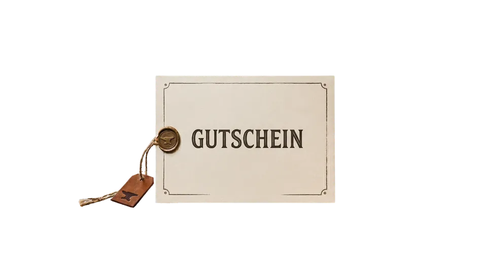 teckel-gutscheine-nachsch-rfen-gutschein-bis-15-messer image 1