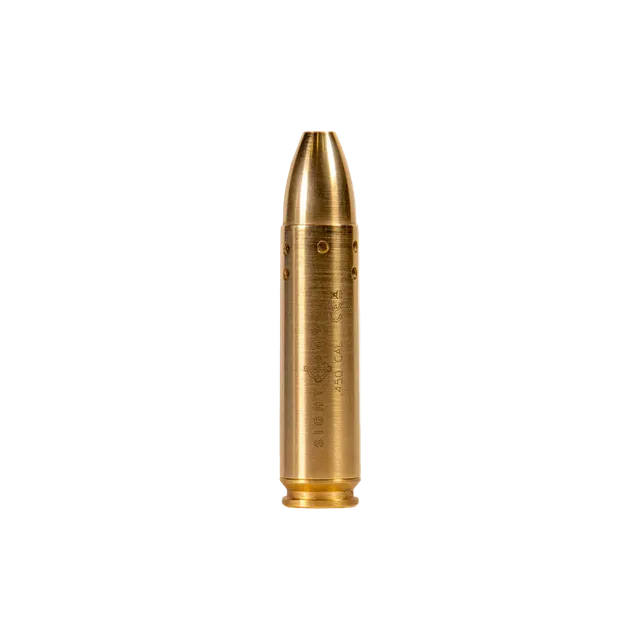 sightmark-boresights-450-bushmaster-einschie-laser-rotlaser image 1
