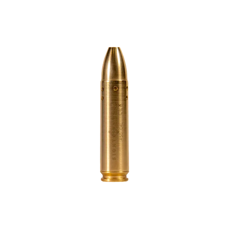 sightmark-boresights-450-bushmaster-einschie-laser-rotlaser image 1