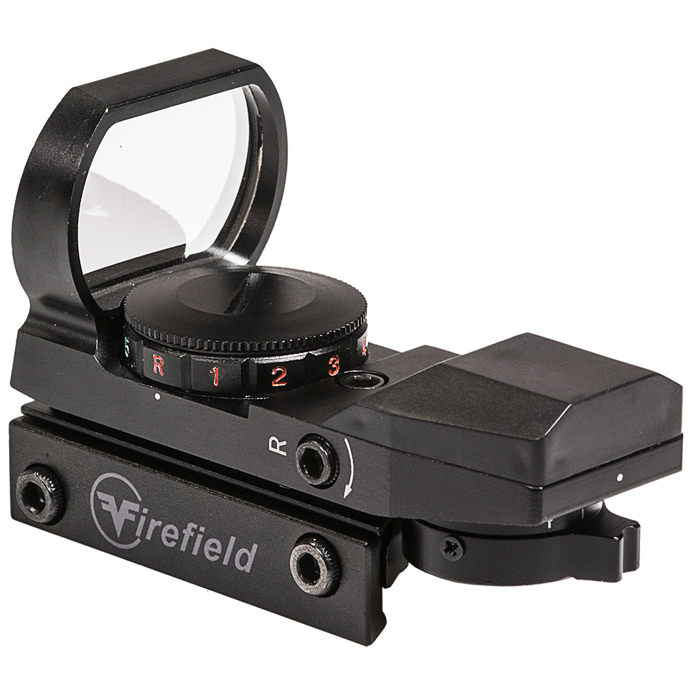 firefield-impact-reflexvisier-rot-gr-n-4-absehen image 3