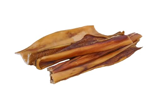 farm-land-pferde-kopfhaut-hundesnack-pferd-hart-langanhaltend image 2