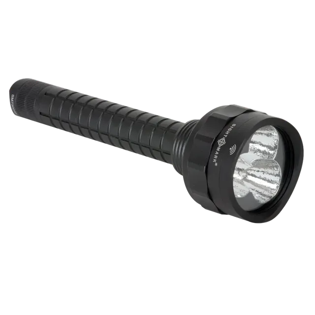 sightmark-triple-duty-h840-tactical-taschenlampe-840-lumen-kit image 1
