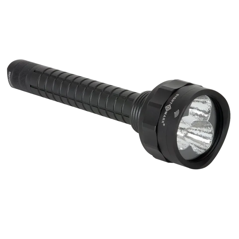 sightmark-triple-duty-h840-tactical-taschenlampe-840-lumen-kit image 1