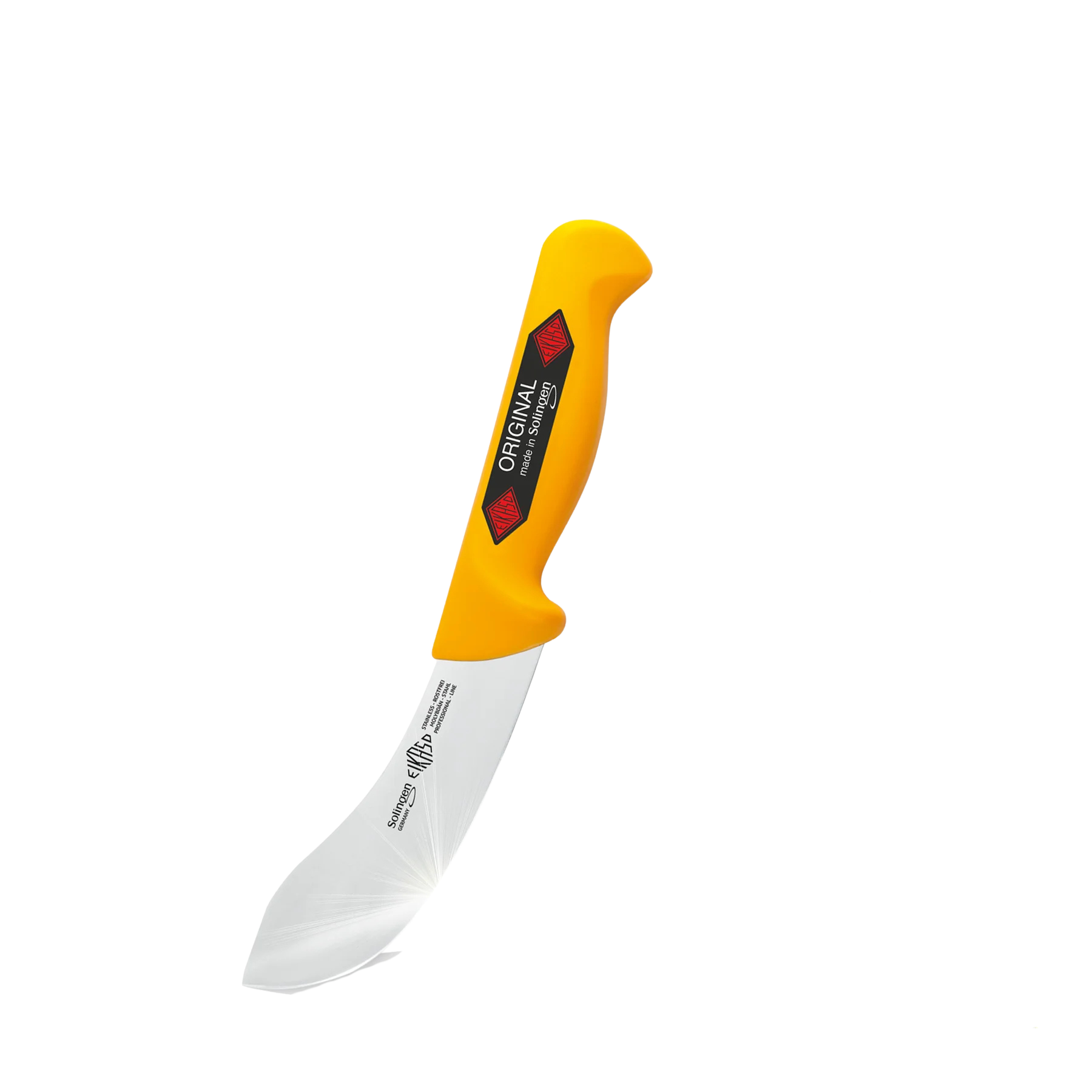 eikaso-abh-utemesser-h-utemesser-13-cm-klinge image 1