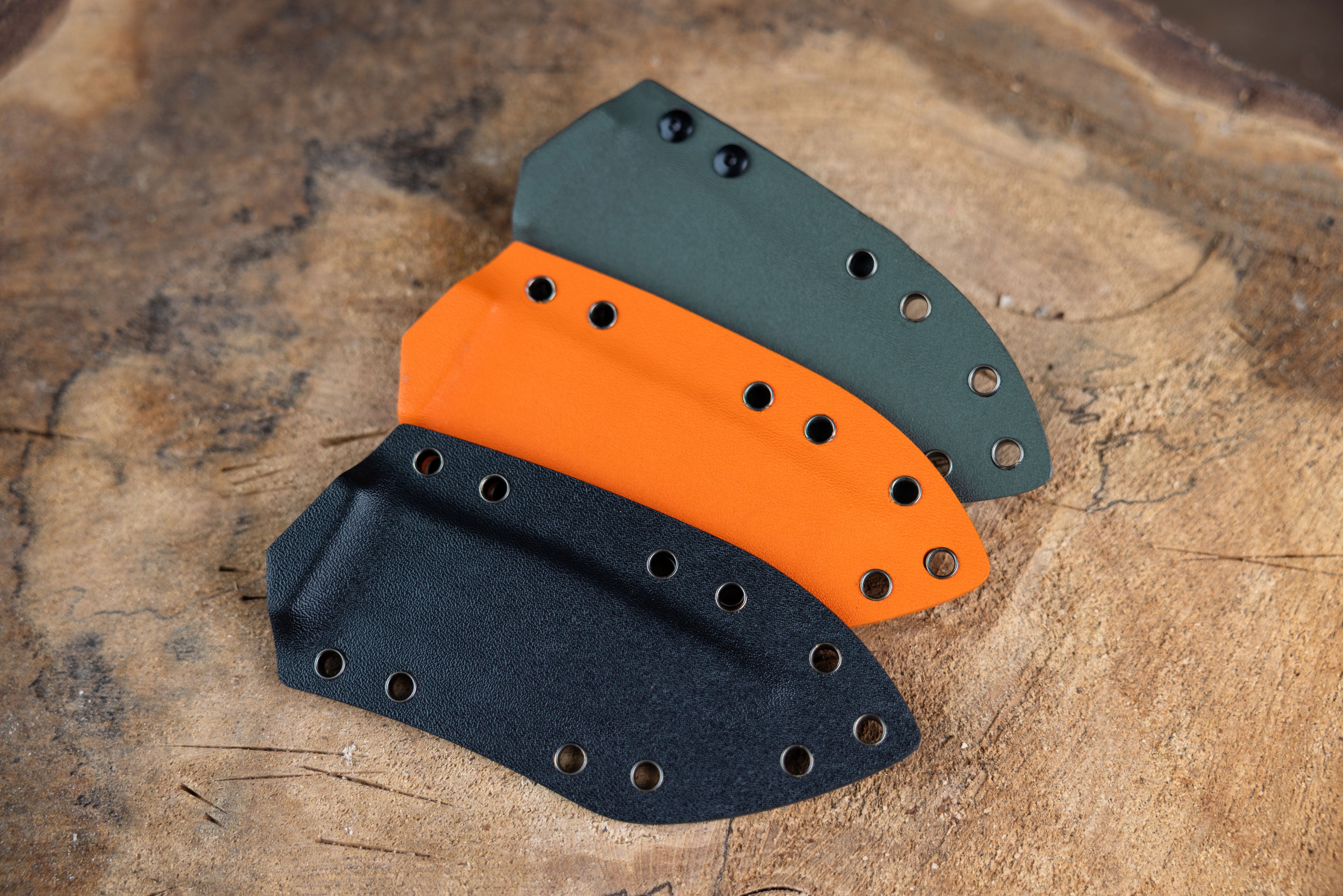 teckel-zubeh-r-kydexscheide-individuell-basic-schwarz-taco image 1
