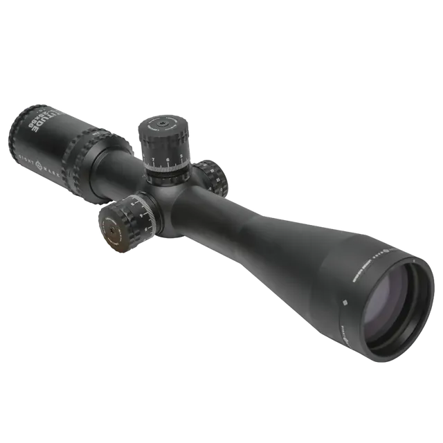 sightmark-latitude-6-25-25x56-ffp-zielfernrohr-prs-34mm image 1