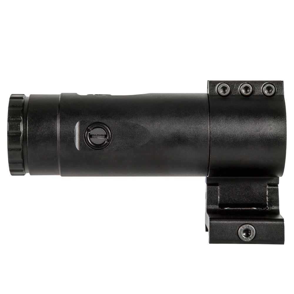 firefield-diverge-3x-magnifier-mit-flip-to-side-montage image 6