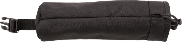bulldog-tactical-suppressor-pouch-schalld-mpfertasche-schwarz image 1