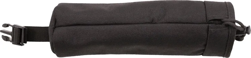 bulldog-tactical-suppressor-pouch-schalld-mpfertasche-schwarz image 1