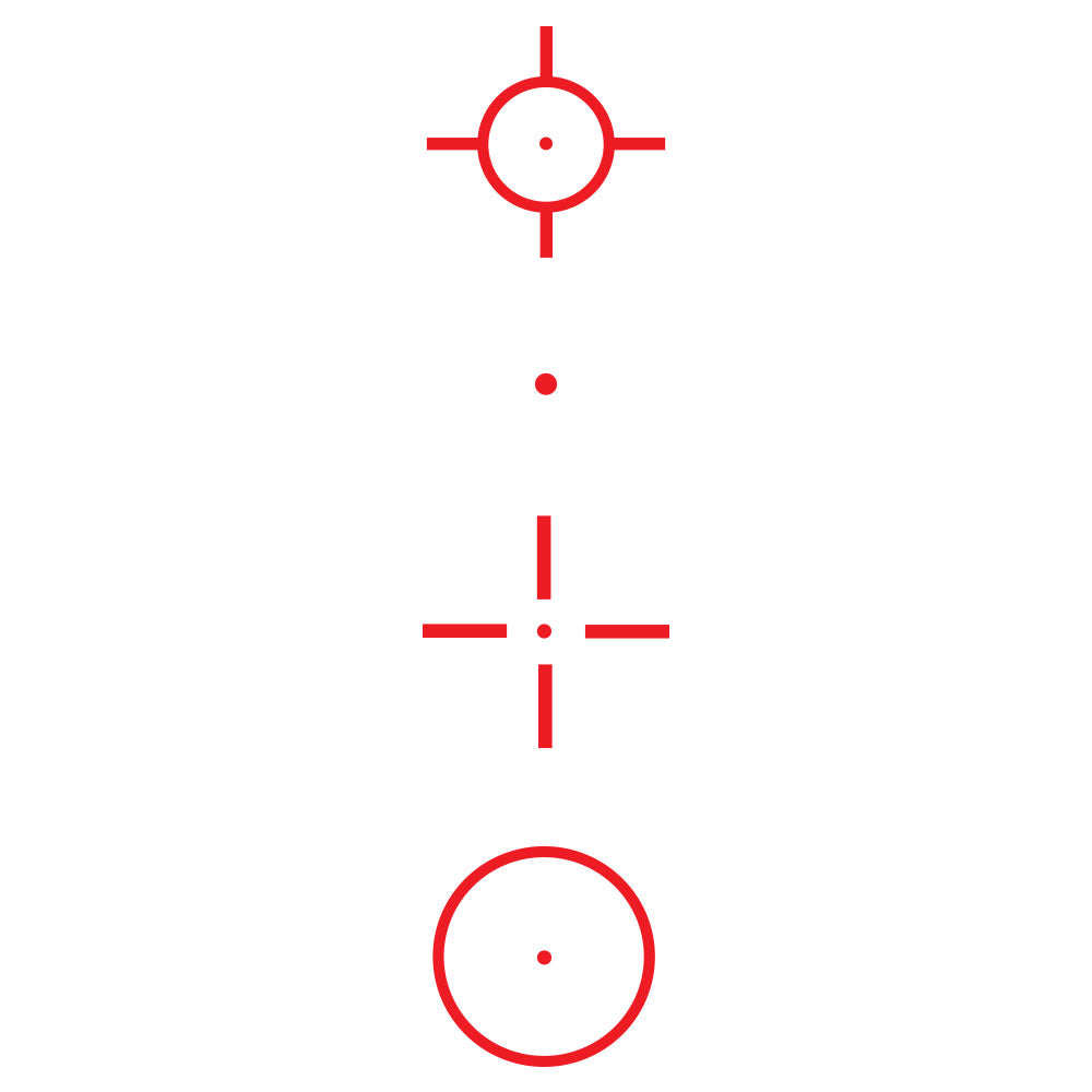 firefield-impact-xl-reflexvisier-red-dot-1x-4-absehen-rot image 3