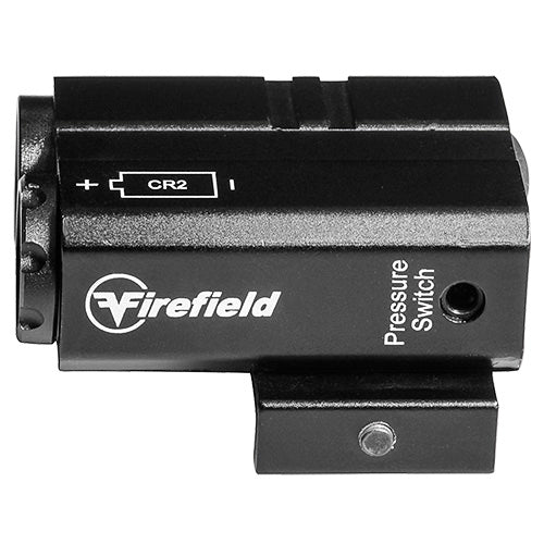 firefield-charge-ar-waffenlampe-180-lumen-led-picatinny-cr2 image 4