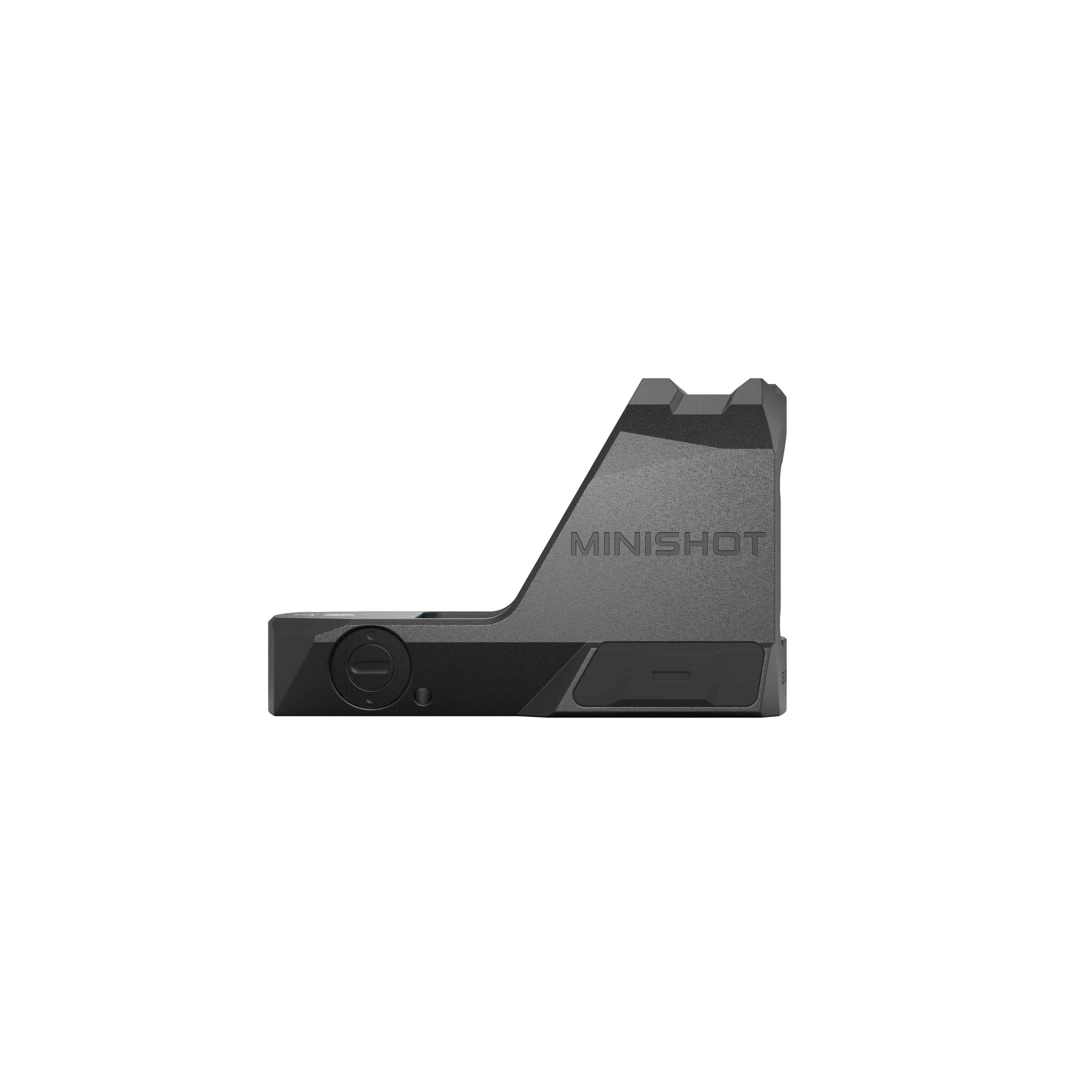 sightmark-mini-shot-m-spec-m1-v2-rotpunktvisier-3-moa image 4