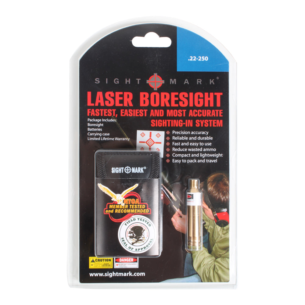 sightmark-boresights-6-5-creedmoor-einschie-laser-rotlaser image 2