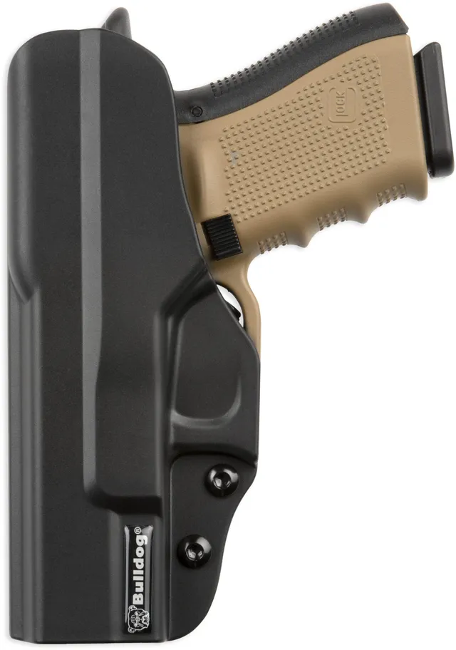 bulldog-pip-tg3-iwb-holster-taurus-g3-rechts-polymer image 1