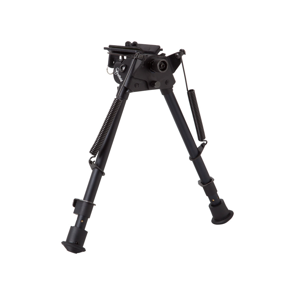 firefield-bipods-9-14-inch-zweibein-mit-picatinny-adapter image 3