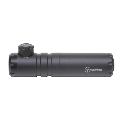 firefield-speedstrike-green-laser-sight-gr-nlaser-box image 7