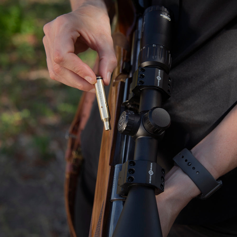 sightmark-accudot-30-06-einschie-laser-wiederaufladbar image 4