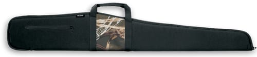 bulldog-camo-flintenfutteral-52-bd215-max-v-hd-schwarz image 1