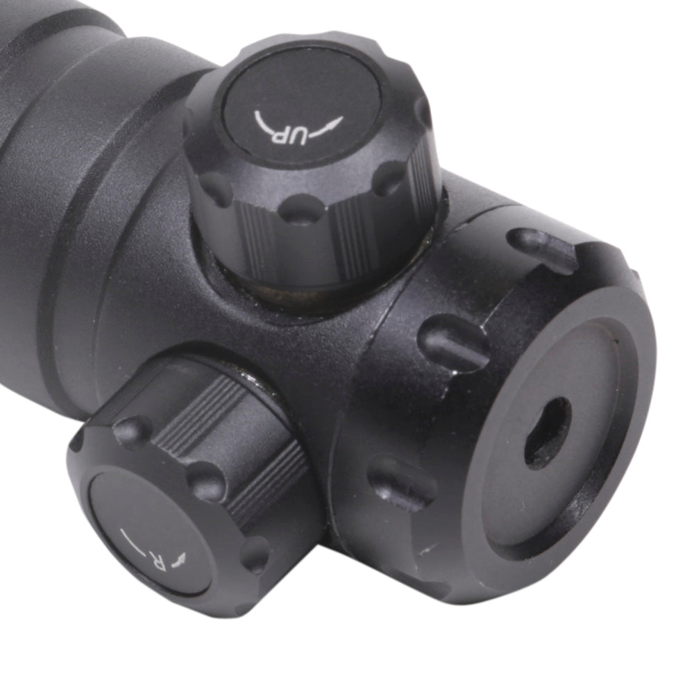 firefield-speedstrike-gr-n-laser-532nm-cr123a-25h image 4