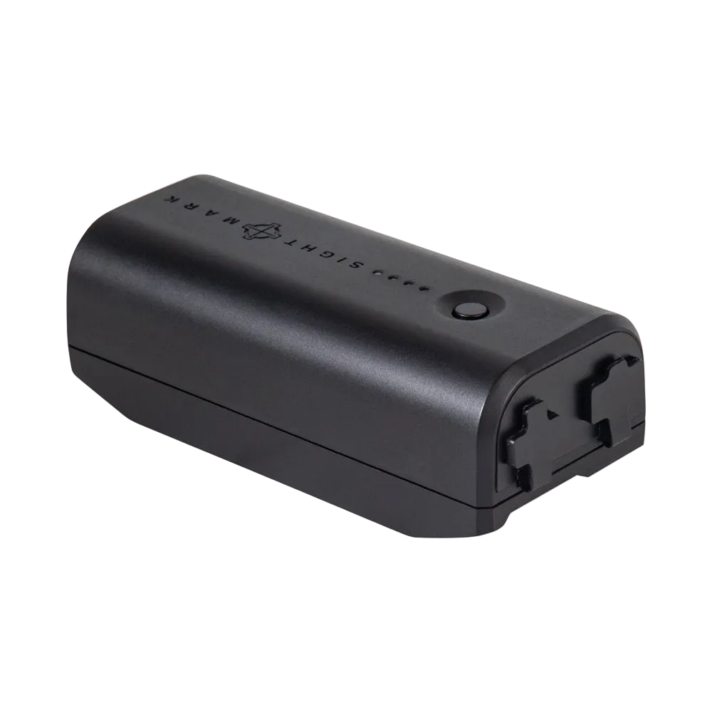 sightmark-mini-qd-akkupack-6000mah-extern-f-r-zieloptik image 1