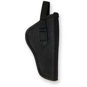 bulldog-pit-bull-dlx-8-h-ft-holster-rechtshand-large-frame-3-5-5-zoll image 1