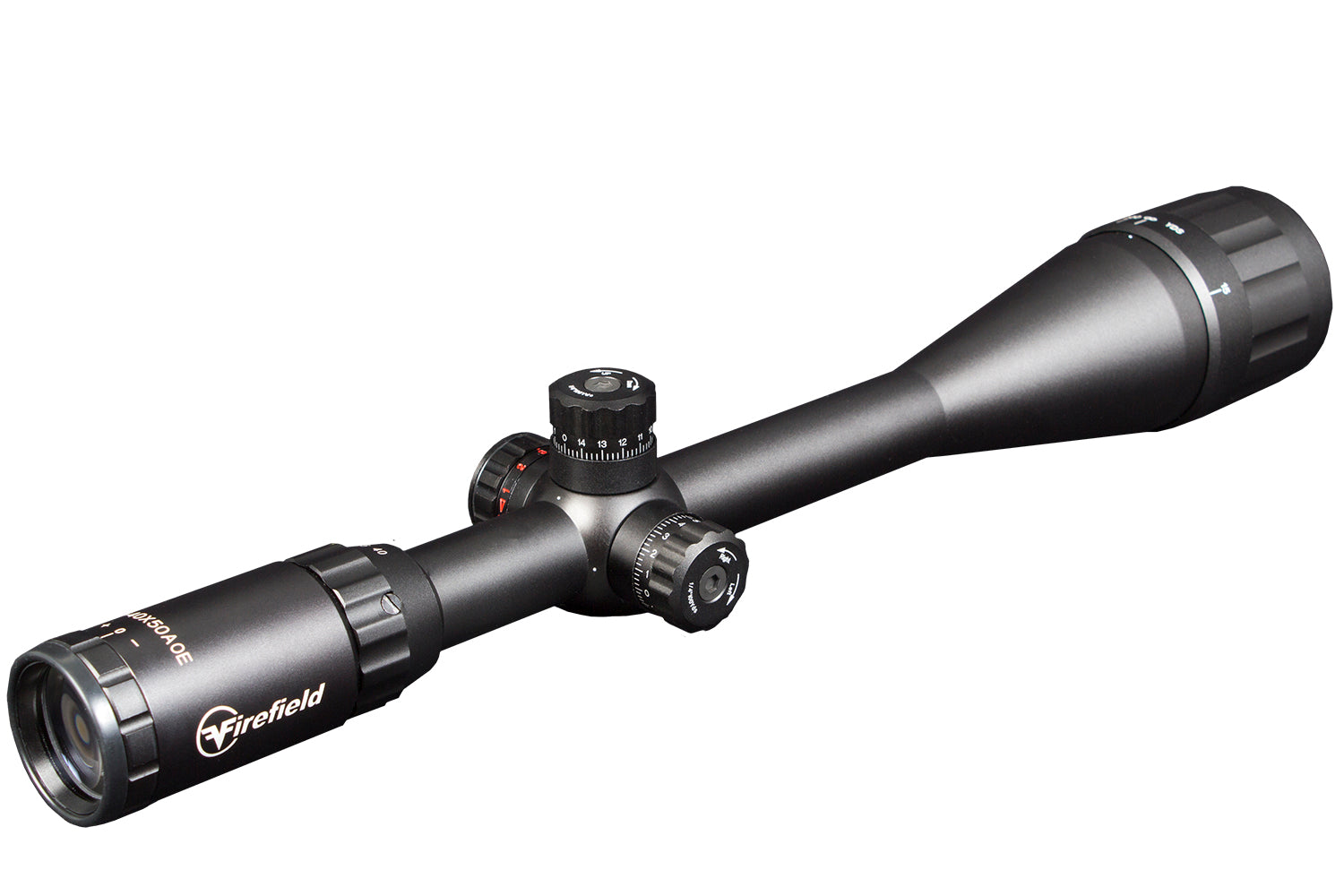 firefield-tactical-10-40x50-zielfernrohr-mil-dot-beleuchtet image 4