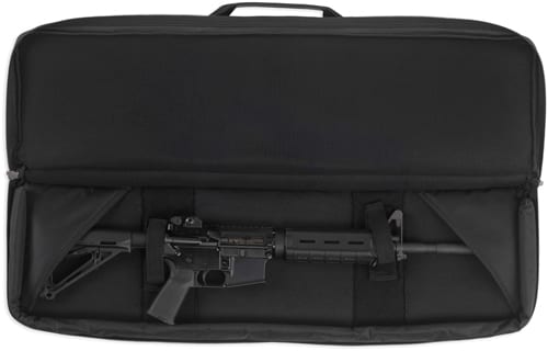 bulldog-bdt-tactical-gewehrtasche-37-schwarz image 4
