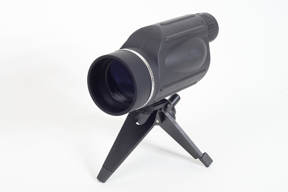 firefield-spotting-20x50-spektiv-mit-stativ-gummiert image 4
