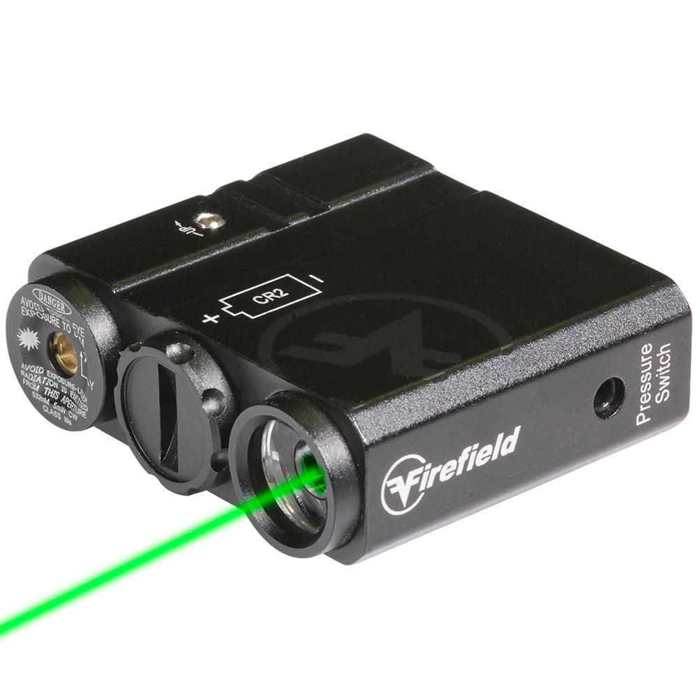 firefield-charge-ar-green-laser-light-combo-gr-nlaser image 3