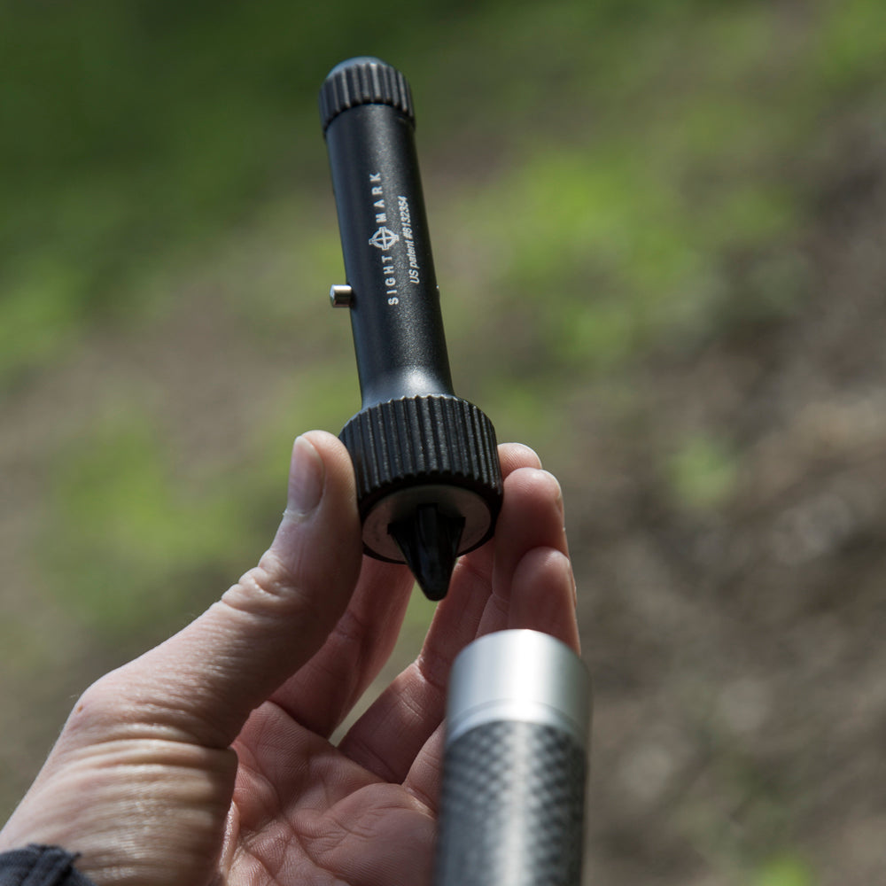 sightmark-triple-duty-universal-boresight-laser-rot-17-50 image 4