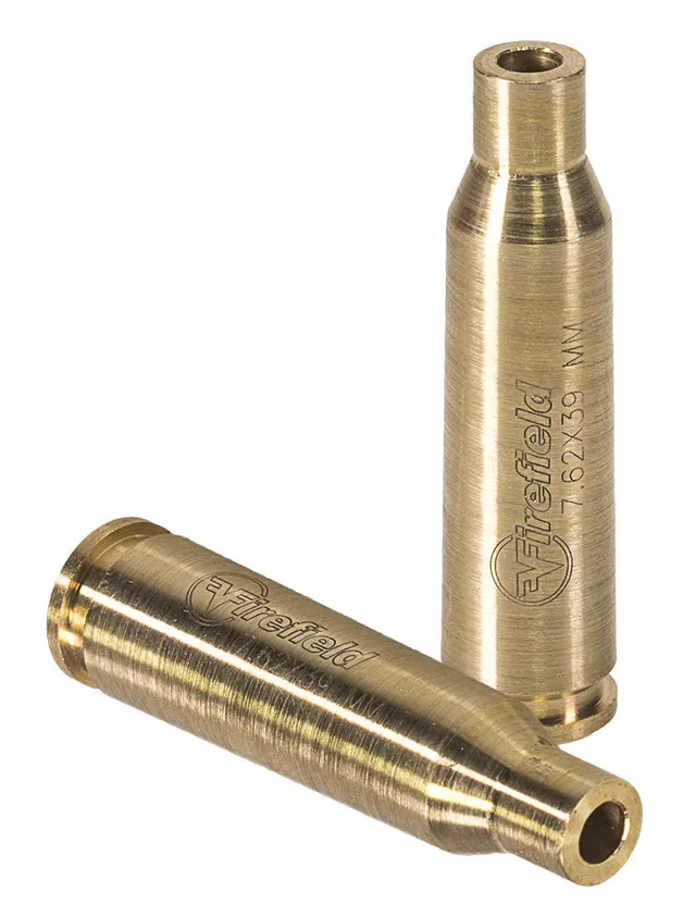 firefield-boresights-7-62x39-laserpatrone-messing image 1