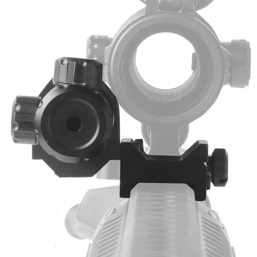 firefield-speedstrike-green-laser-sight-gr-nlaser-box image 2