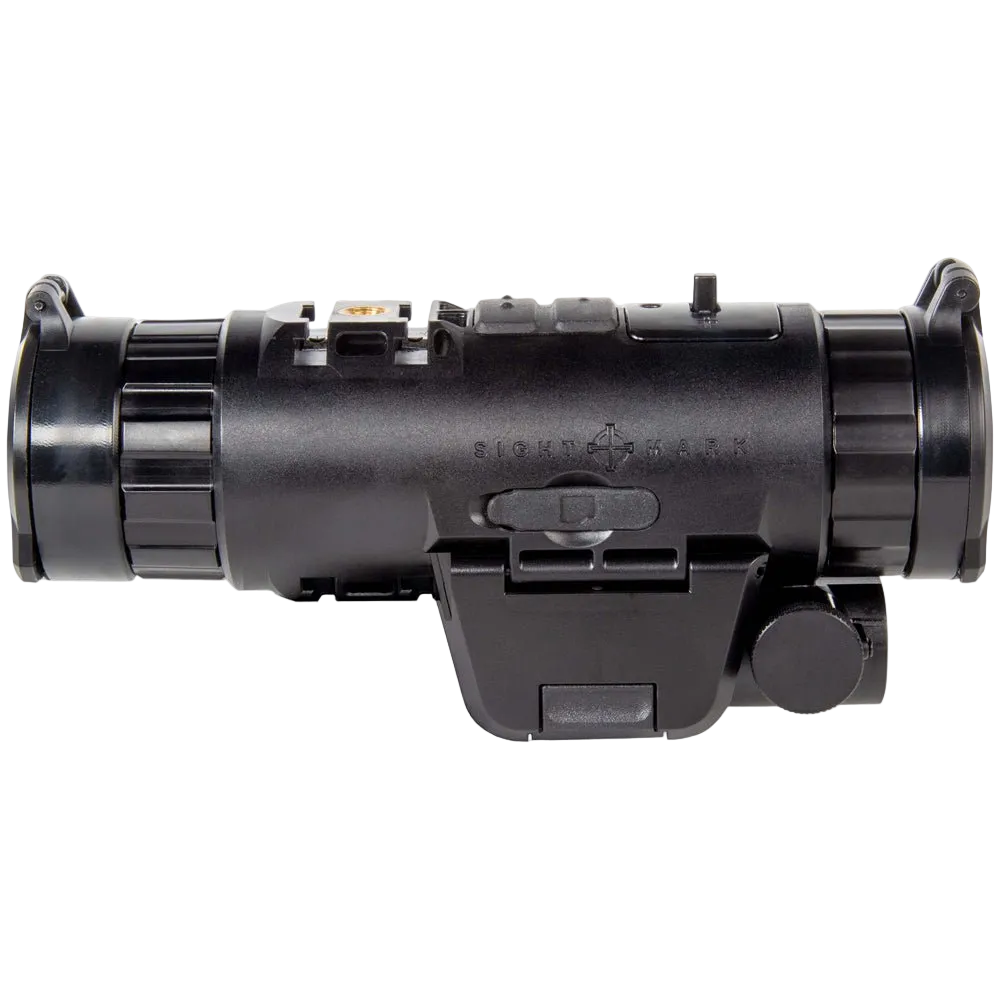 sightmark-wraith-4k-digital-nachtsichtmonokular-1-8x-ir image 3
