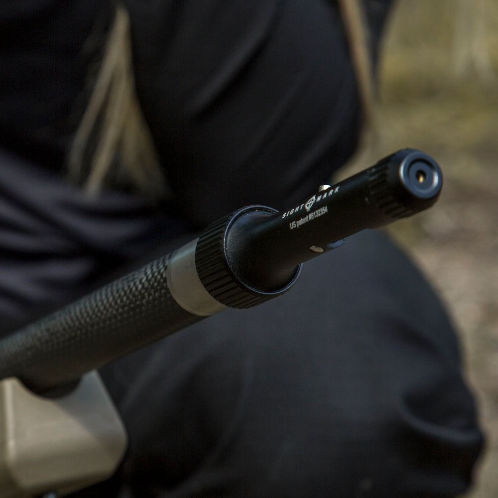 sightmark-triple-duty-universal-boresight-laser-rot-17-50 image 5