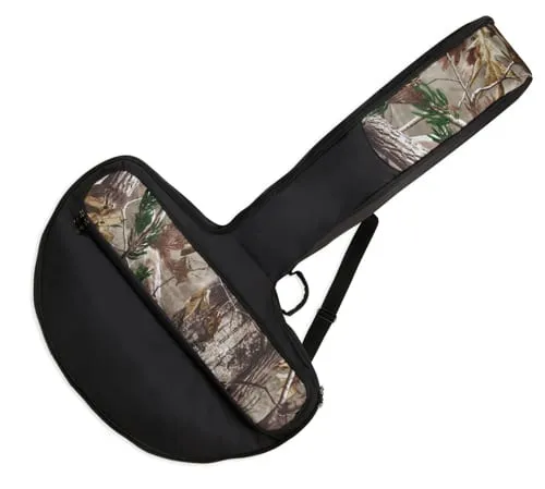 bulldog-compact-cross-bow-armbrusttasche-3d-camo image 1