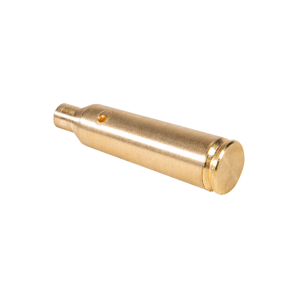 firefield-boresight-6-5-creedmoor-22-250-laser-messing image 4