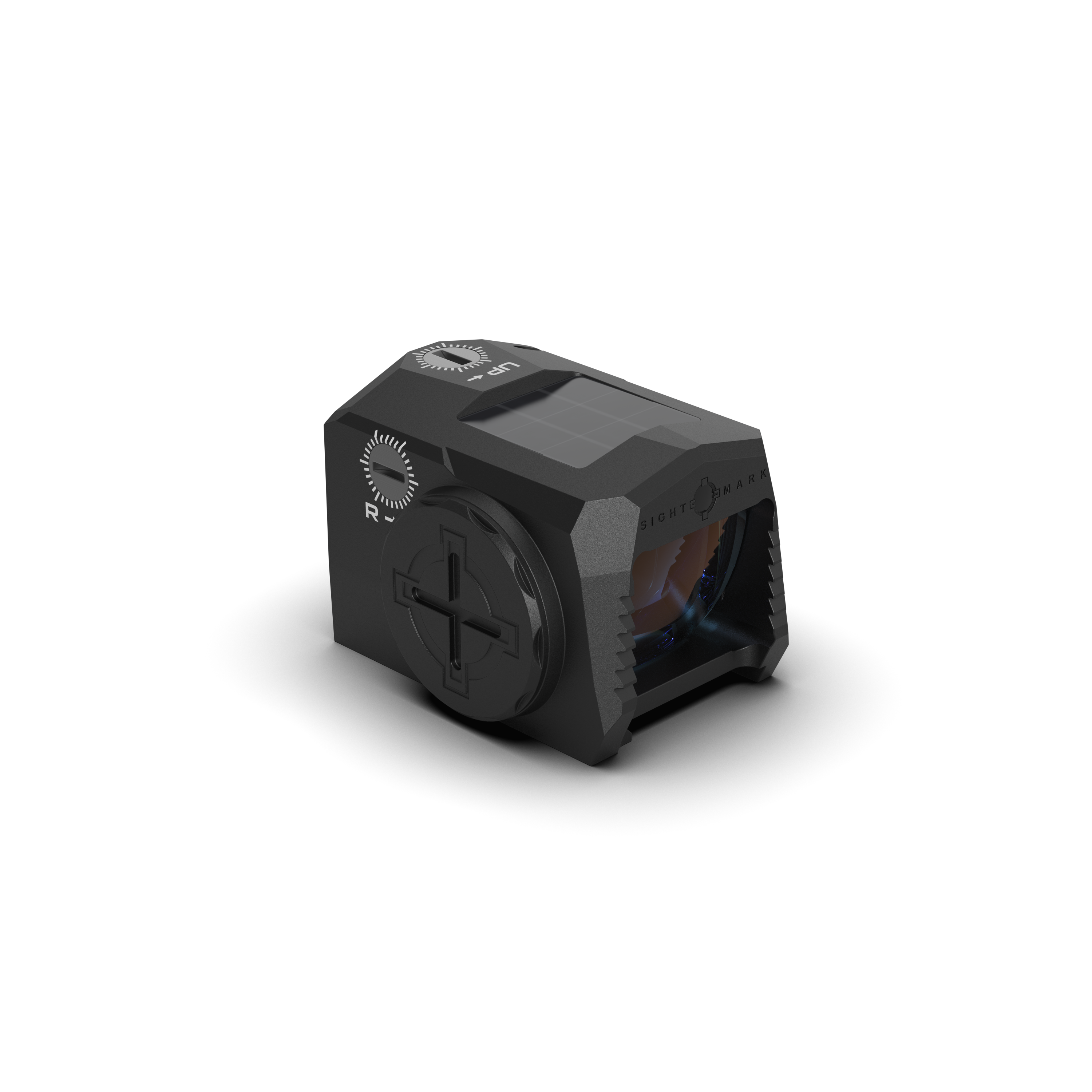 sightmark-mini-shot-m-spec-solar-m4-rotpunktvisier-geschlossen image 1